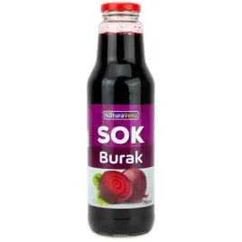 sok-z-buraka-750-ml-naturavena