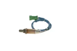 0-258-005-283-sonda-lambda-0-258-005-283-bosch