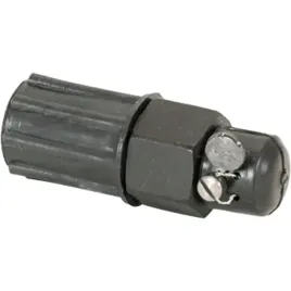 zawor-rozdzielacza-hydraulicznego-rbs-10r16-bizon-z-056-z-058-5040995190