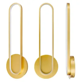 kinkiet-scienny-lampka-do-czytania-lampa-wewnetrzna-led-63cm-zloty