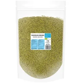 fasolka-mung-bio-5-kg-horeca-bio-planet