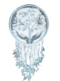 duzy-lapacz-snow-130-cm-recznnie-zrobiony