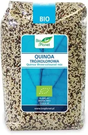 quinoa-komosa-ryzowa-trojkolorowa-bio-1-kg-bio-planet