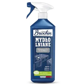mydlo-lniane-do-roznych-powierzchni-eco-750-ml-briochin