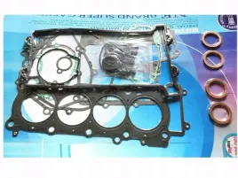 uszczelki-uszczelka-pasuja-do-yamaha-yzf-r6-600-99-02