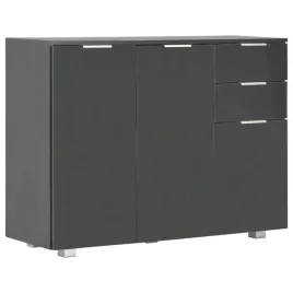 vidaxl-szafka-na-wysoki-polysk-czarna-107x35x805-cm