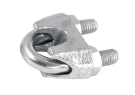 zacisk-linowy-kablakowy-din741-ocynkowany-do-lin-rn-8-mm-1-sztuka
