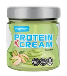 krem-proteinowy-pistacjowy-bez-dodatku-cukrow-bezglutenowy-200-g-maxsport