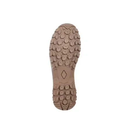 obuwie-robocze-polbuty-lahti-pro-l3042043-rozmiar-43-marka-lahti-pro