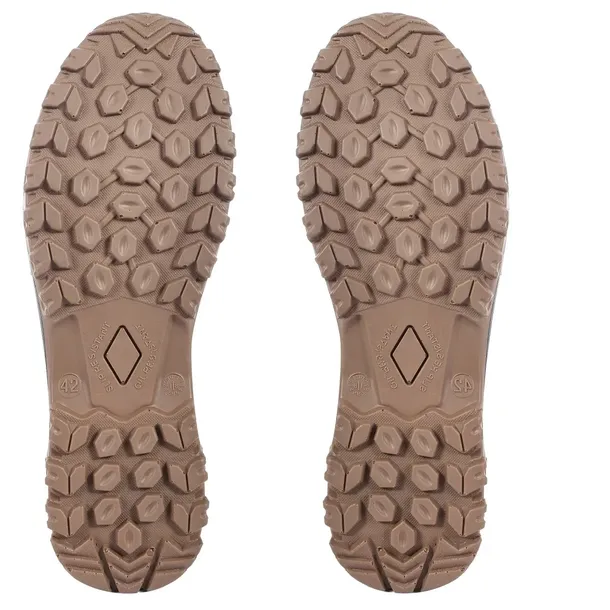 obuwie-robocze-polbuty-lahti-pro-l3042043-rozmiar-43-model-l30420