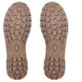 obuwie-robocze-polbuty-lahti-pro-l3042043-rozmiar-43-model-l30420