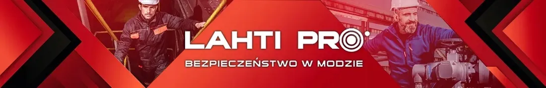 obuwie-robocze-polbuty-lahti-pro-l3042043-rozmiar-43