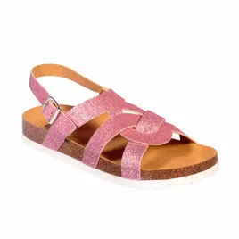 sandaly-zdrowotne-scholl-sandy-kid