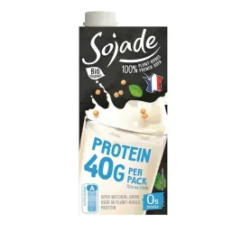 napoj-wysokoproteinowy-sojowy-naturalny-bez-cukru-bezglutenowy-bio-sojade