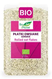 platki-owsiane-gorskie-bio-1-kg-bio-planet