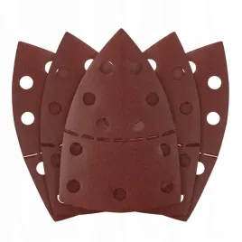 papiery-scierne-na-rzep-58t308-102x152mm-p240-5szt-z-11-otworami-graphite