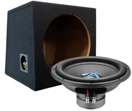 skrzynia-basowa-bassface-indy-a10-4-250w-4ohm-obudowa-zamknieta