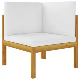 vidaxl-2-osobowa-lawka-ogrodowa-z-poduszkami-lite-drewno-akacjowe