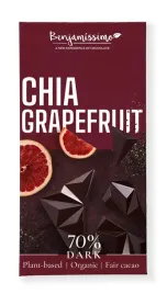 czekolada-gorzka-chia-grejpfrut-bezglutenowa-bio-60-g-benjamissimo