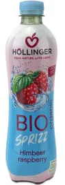 napoj-gazowany-malinowy-30-percent-mniej-cukru-bio-500-ml-hollinger