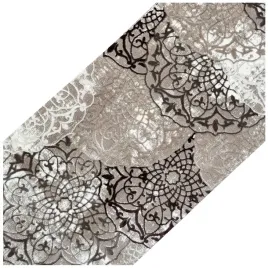 dywan-chodnik-80x250-cm-z-obszychem-gruby-praktyczny-nowoczesny-wyglad