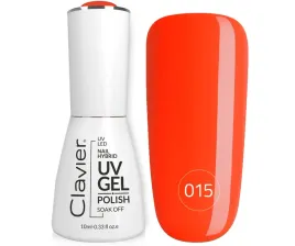lakier-hybrydowy-do-paznokci-clavier-luxury-015-omg-orange