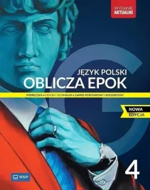 oblicza-epok-kl-4-lo-podrecznik-wsip-2025