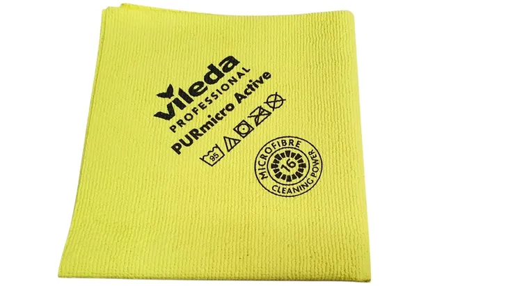 vileda-scierka-pur-micro-active-zolta-174071-stan-nowy-marka-vileda