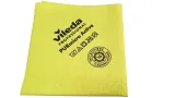 vileda-scierka-pur-micro-active-zolta-174071-stan-nowy-marka-vileda