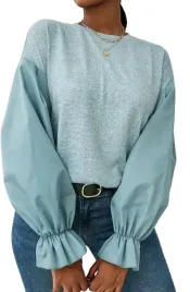 shein-bluzka-damska-z-dlugim-rekawem-prosta-34-v3r