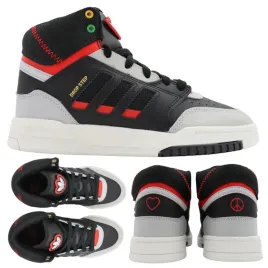 buty-mlodziezowe-sneakersy-wysokie-wygodne-adidas-drop-step-r-37-1-3