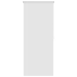 vidaxl-roleta-prysznicowa-120-x-240-cm-biala