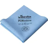 vileda-scierka-pur-micro-active-blue-174045