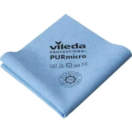 vileda-scierka-pur-micro-active-blue-174045
