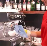 vileda-scierka-pur-micro-active-blue-174045-rodzaj-scierka