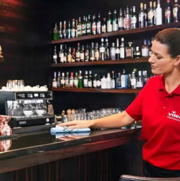 vileda-scierka-pur-micro-active-blue-174045-stan-nowy