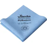 vileda-scierka-pur-micro-active-blue-174045-kolor-niebieski