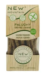paluchy-z-siemieniem-lnianym-pomidorami-czosnkiem-i-bazylia-bezglutenowe