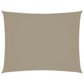 vidaxl-prostokatny-zagiel-ogrodowy-tkanina-oxford-25x35-m-taupe