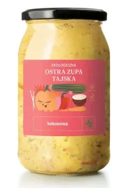 zupa-tajska-ostra-kokosowa-bio-900-ml-delikatna