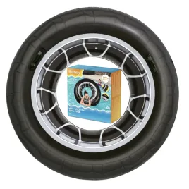 duze-kolo-do-plywania-z-uchwytami-119-cm-bestway