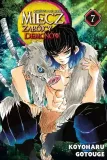 miecz-zabojcy-demonow-tom-7