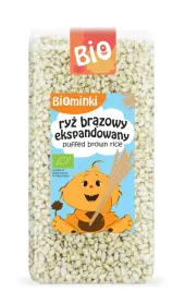 ryz-brazowy-ekspandowany-bio-75-g-biominki