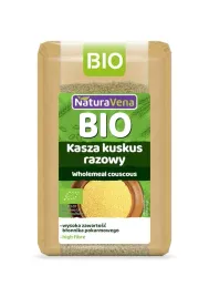 kasza-kuskus-bio-400-g-naturavena