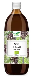 sok-z-acai-nfc-bio-500-ml-bio-planet