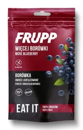 owoce-liofilizowane-borowka-bezglutenowe-15-g-celiko-frupp