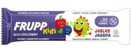 baton-frupp-kids-jablko-jagoda-9-g-celiko