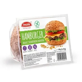 bulki-do-hamburgerow-z-siemieniem-lnianym-bezglutenowe-2-szt-140-g