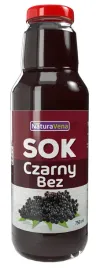 sok-z-czarnego-bzu-100-percent-750-ml-naturavena