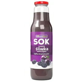 sok-z-suszonych-sliwek-kalifornijskich-750-ml-naturavena